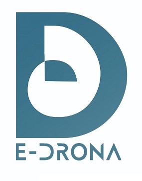 E Drona Device mark 4707035 Trademark