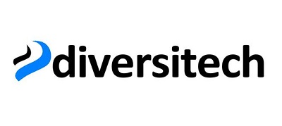 Diversitech Device mark 4707223 Trademark