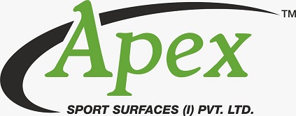 Apex Device mark 4707282 Trademark