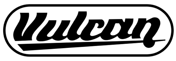 Vulcan Device mark 4707308 Trademark