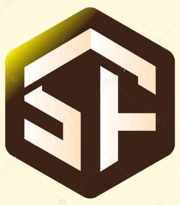 Sf Device Device mark 4707364 Trademark