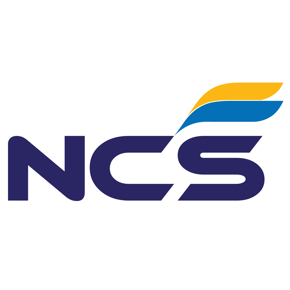 Ncs Finance Device mark 4707548 Trademark