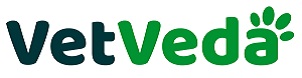Vetveda Device mark 4707604 Trademark