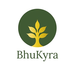 Bhukyra Device mark 4707697 Trademark