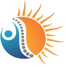 Miscellaneous Device Device mark 4708026 Trademark