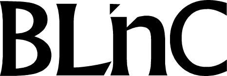 Blinc Device mark 4708028 Trademark