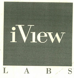 Iview Labs Device mark 4708225 Trademark