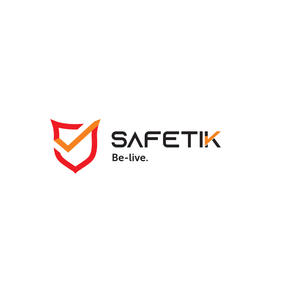 Safetik Device mark 4708217 Trademark