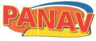 Panav Device mark 4708249 Trademark
