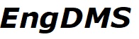Engdms Device mark 4708290 Trademark