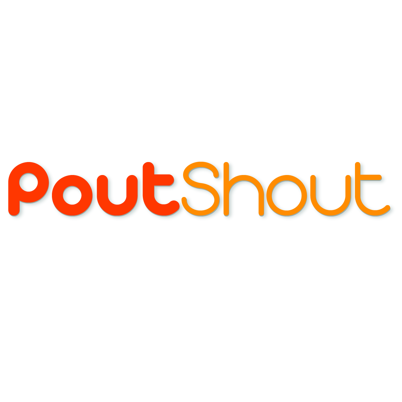 Poutshout Device mark 4708296 Trademark