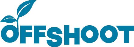 Offshoot Device mark 4708354 Trademark