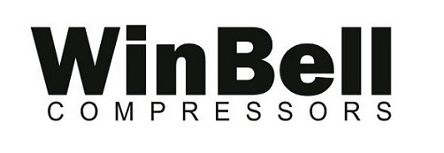 Winbell Compressors Device mark 4708427 Trademark