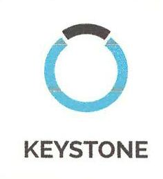 Keystone Device mark 4708595 Trademark