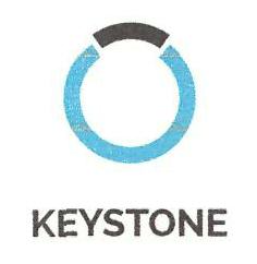 Keystone Device mark 4708594 Trademark