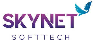 Skynetsofttech Device mark 4708600 Trademark