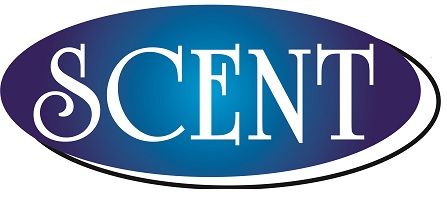 Scent Device mark 4708775 Trademark