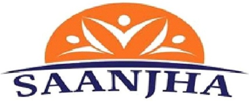 Saanjha (logo And Device) Device mark 4708951 Trademark