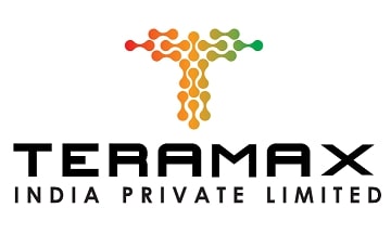 Teramax Device mark 4709212 Trademark