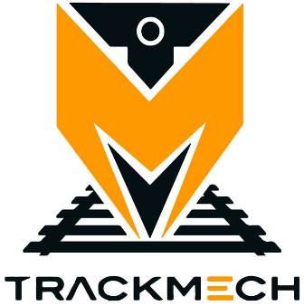 Trackmech Device mark 4709224 Trademark