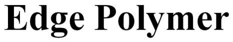 Edge Polymer Device mark 4709279 Trademark