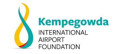 Kempegowda International Airport Foundation Logo Device mark 4709310 Trademark