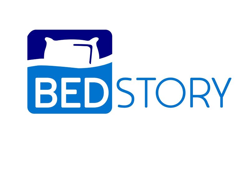 Bedstory Device mark 4709312 Trademark