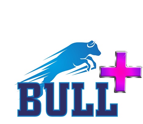 Bull Device mark 4709305 Trademark