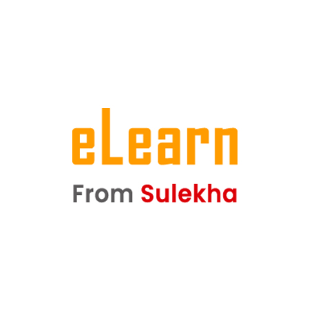 Elearn From Sulekha Device mark 4709367 Trademark