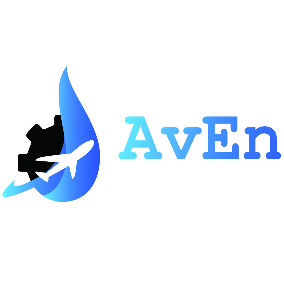 Aven Device mark 4709658 Trademark