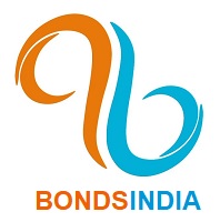 B I Bondsindia Device mark 4709744 Trademark