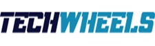 Techwheels Device mark 4709788 Trademark