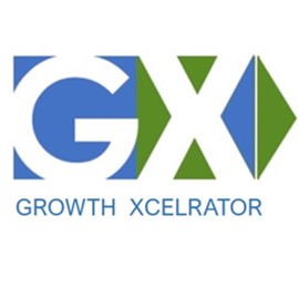 Gx Growth Xcelrator Device mark 4709917 Trademark