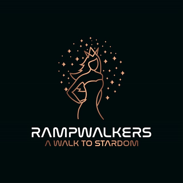 Rampwalkers-a Walk To Stardom Device mark 4709918 Trademark