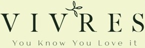 Vivres Device mark 4709954 Trademark