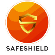 Safeshield Device mark 4709965 Trademark