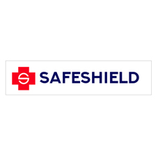 Safeshield Device mark 4709966 Trademark
