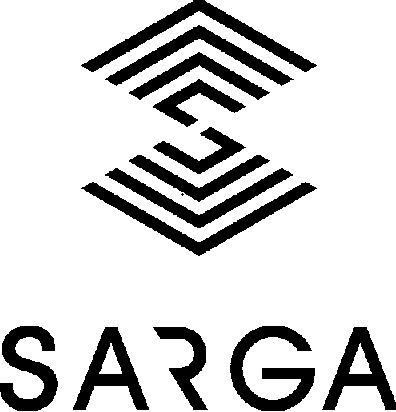 Sarga With Device Device mark 4710126 Trademark