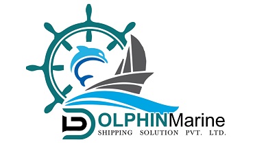Dolphinmarine Device mark 4710157 Trademark