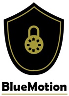 Bluemotion Device mark 4710373 Trademark