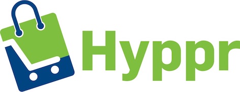 Hyppr Device mark 4710452 Trademark