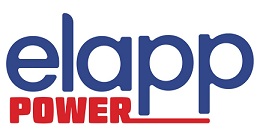 Elapp Power Device mark 4710509 Trademark