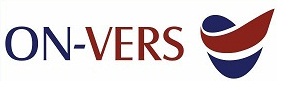 On-vers Device mark 4710703 Trademark