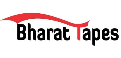Bharat Tapes (device) Device mark 4710848 Trademark