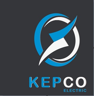 Kepco Electric With Device Device mark 4710952 Trademark