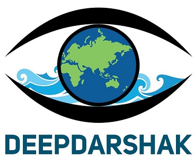 Deepdarshak Device mark 4711294 Trademark