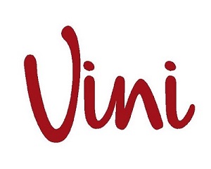 Vini Device mark 4711584 Trademark