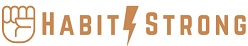 Habitstrong Device mark 4711619 Trademark