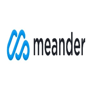 Meander Device mark 4711739 Trademark