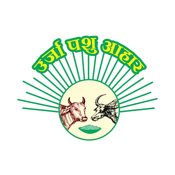 Urja Pashu Aahar Device mark 4711785 Trademark